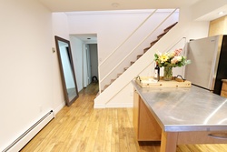 img_0001 at 38 - 870 7th Avenue, Fairview VW, Vancouver West