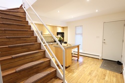 img_0002 at 38 - 870 7th Avenue, Fairview VW, Vancouver West