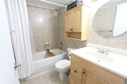 img_0011 at 38 - 870 7th Avenue, Fairview VW, Vancouver West