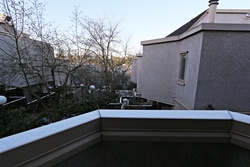 img_0022 at 38 - 870 7th Avenue, Fairview VW, Vancouver West