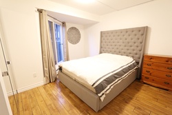 img_0023 at 38 - 870 7th Avenue, Fairview VW, Vancouver West