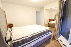 img_0027 at 38 - 870 7th Avenue, Fairview VW, Vancouver West