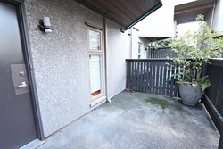 img_0038 at 38 - 870 7th Avenue, Fairview VW, Vancouver West