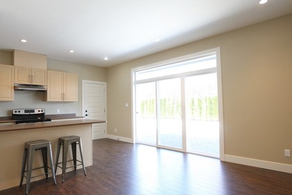 img_0574_fotor at 2930 Allan Street, North Vancouver