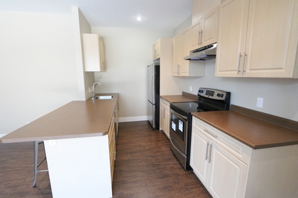 img_0576_fotor at 2930 Allan Street, North Vancouver