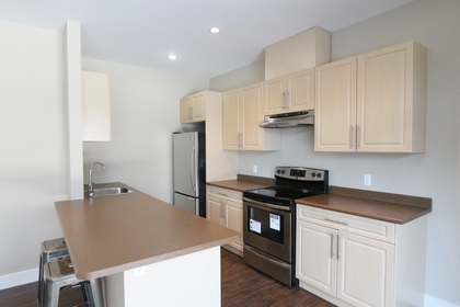 img_0578_fotor at 2930 Allan Street, North Vancouver