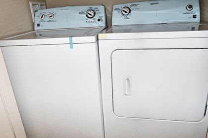 img_0592_fotor at 2930 Allan Street, North Vancouver