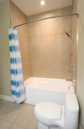 img_0599_fotor at 2930 Allan Street, North Vancouver