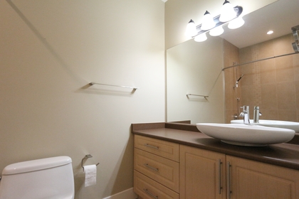 img_0602_fotor at 2930 Allan Street, North Vancouver