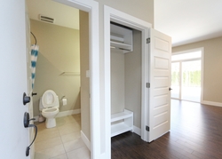 img_0580_fotor at 2930 Allan Street, North Vancouver