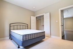 img_0584_fotor at 2930 Allan Street, North Vancouver