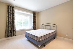 img_0588_fotor at 2930 Allan Street, North Vancouver