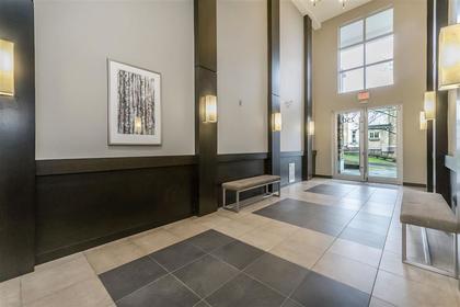 262254626-15 at 201 - 250 Francis Way, New Westminster