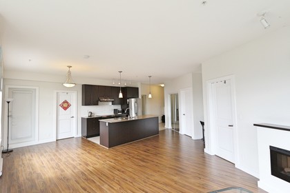 img_0763_fotor at 201 - 250 Francis Way, New Westminster