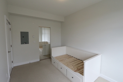 img_0774_fotor at 201 - 250 Francis Way, New Westminster