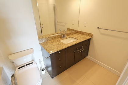 img_0780_fotor at 201 - 250 Francis Way, New Westminster