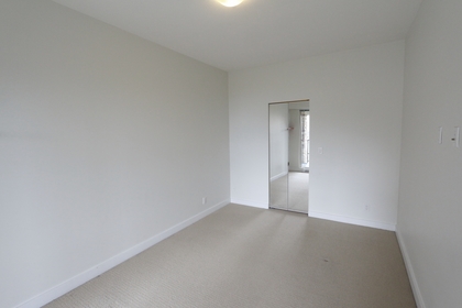 img_0790-1_fotor at 201 - 250 Francis Way, New Westminster