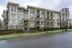 262254626 at 201 - 250 Francis Way, New Westminster