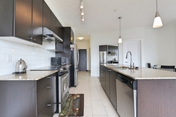 img_0766_fotor at 201 - 250 Francis Way, New Westminster