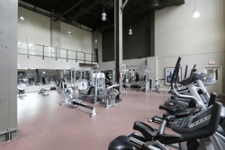 img_0795_fotor at 201 - 250 Francis Way, New Westminster