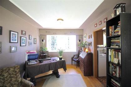 262117774-2 at 6644 Charles Street, Burnaby North