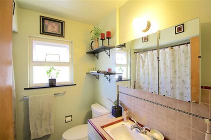 262117774-5 at 6644 Charles Street, Burnaby North