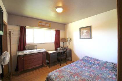 262117774-6 at 6644 Charles Street, Burnaby North