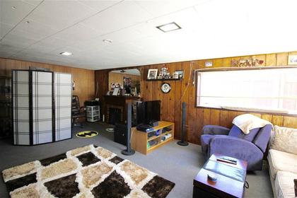 262117774-7 at 6644 Charles Street, Burnaby North