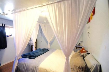 262117774-8 at 6644 Charles Street, Burnaby North