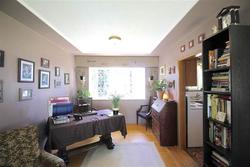 262117774-2 at 6644 Charles Street, Burnaby North