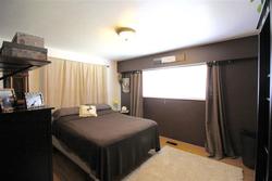 262117774-4 at 6644 Charles Street, Burnaby North