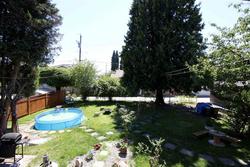 262117774-9 at 6644 Charles Street, Burnaby North