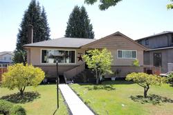 262117774 at 6644 Charles Street, Burnaby North