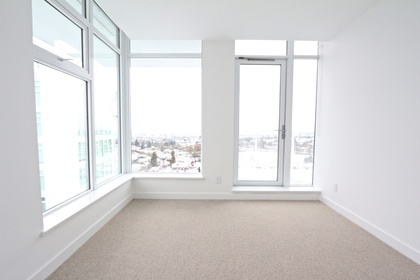 img_0701 at 1709 - 2221 30th Avenue, Vancouver East