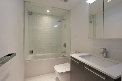 img_0706 at 1709 - 2221 30th Avenue, Vancouver East