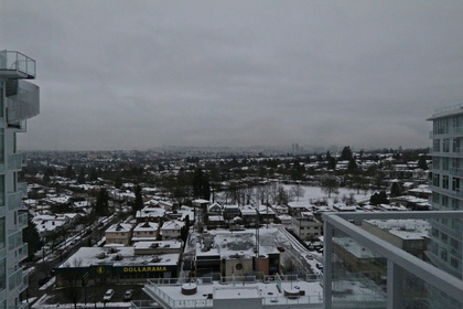 img_0707 at 1709 - 2221 30th Avenue, Vancouver East