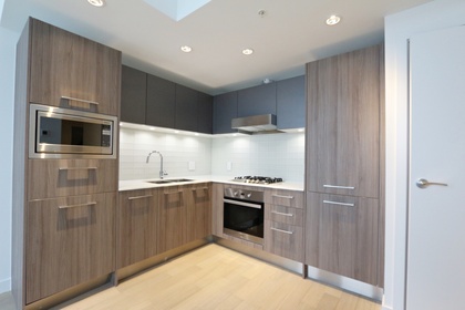 img_0715 at 1709 - 2221 30th Avenue, Vancouver East