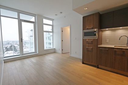 img_0718 at 1709 - 2221 30th Avenue, Vancouver East