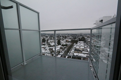 img_0725 at 1709 - 2221 30th Avenue, Vancouver East