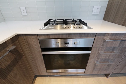 img_0727 at 1709 - 2221 30th Avenue, Vancouver East