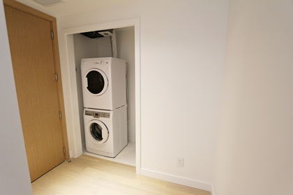 img_0732 at 1709 - 2221 30th Avenue, Vancouver East