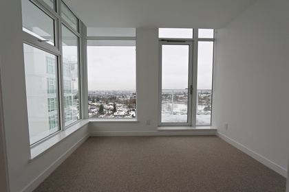 img_0734 at 1709 - 2221 30th Avenue, Vancouver East