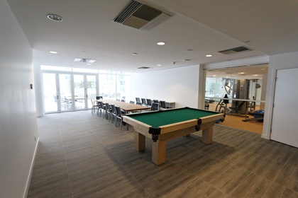 img_0741 at 1709 - 2221 30th Avenue, Vancouver East