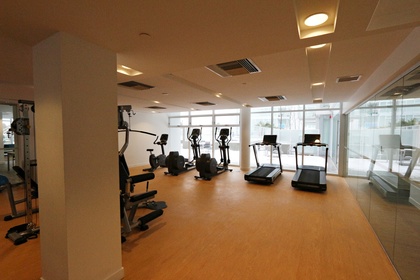 img_0747 at 1709 - 2221 30th Avenue, Vancouver East