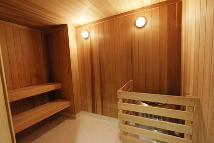 img_0749 at 1709 - 2221 30th Avenue, Vancouver East