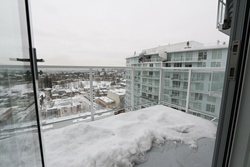 img_0711 at 1709 - 2221 30th Avenue, Vancouver East