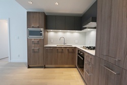 img_0719 at 1709 - 2221 30th Avenue, Vancouver East