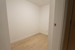 img_0730 at 1709 - 2221 30th Avenue, Vancouver East