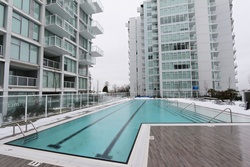 img_0739 at 1709 - 2221 30th Avenue, Vancouver East