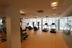 img_0747 at 1709 - 2221 30th Avenue, Vancouver East